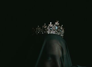 Crown Perth Secrets Revealed: Why Locals Can’t Get Enough