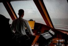 Perth BOM Radar: How It Boosts Weather Accuracy You Need