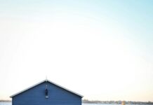 Myers Perth Secrets Revealed: Why Locals Trust This Iconic Brand