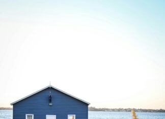 Myers Perth Secrets Revealed: Why Locals Trust This Iconic Brand