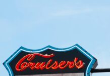 Rm Williams Perth: Discover Iconic Boots That Define Australian Style