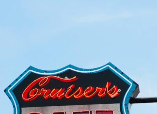 Rm Williams Perth: Discover Iconic Boots That Define Australian Style