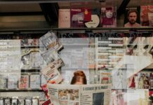 News Perth: Discover The Latest Updates That Everyone Is Talking About