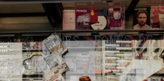 News Perth: Discover The Latest Updates That Everyone Is Talking About