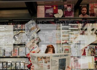 News Perth: Discover The Latest Updates That Everyone Is Talking About