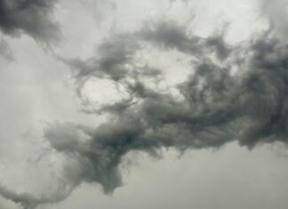 Perth Weather Forecast: What Surprising Changes Should You Expect?