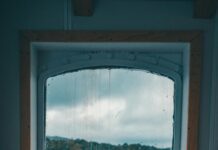 Weatherzone Perth: Discover Accurate Forecasts & Weather Insights