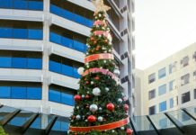 Supanova Perth Secrets Revealed: Why Fans Can’t Miss This Event