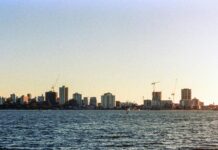 Perth Sunset Magic: Discover Stunning Views You Can’t Miss