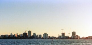 Perth Sunset Magic: Discover Stunning Views You Can’t Miss