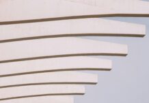 Malaga Perth Secrets Revealed: Why This Spot Is Truly Unmissable