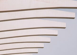 Malaga Perth Secrets Revealed: Why This Spot Is Truly Unmissable