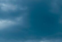 Perth Weather 7 Day Forecast: What Surprising Changes Await You?