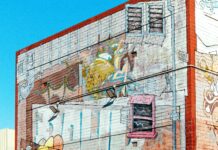 Perth City Secrets: Discover Hidden Gems and Vibrant Culture