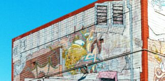 Perth City Secrets: Discover Hidden Gems and Vibrant Culture