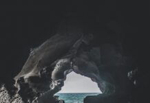 Seabreeze Perth: Discover The Ultimate Coastal Escape Experience