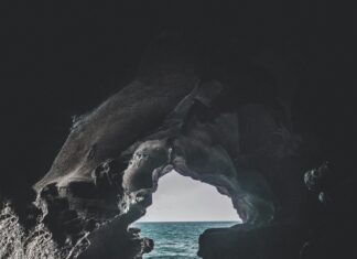 Seabreeze Perth: Discover The Ultimate Coastal Escape Experience