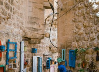 Locanto Perth: Discover Top Tips To Unlock Hidden Local Deals