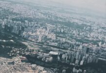 Perth Population Insights: What Drives Its Rapid Urban Growth?