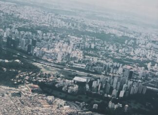 Perth Population Insights: What Drives Its Rapid Urban Growth?