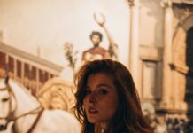 Museum Perth Secrets: Discover Hidden Treasures and Fascinating Stories