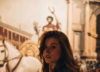 Museum Perth Secrets: Discover Hidden Treasures and Fascinating Stories