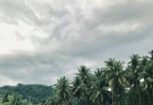 Perth Accommodation Secrets: Discover The Ultimate Stay Experience