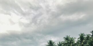 Perth Accommodation Secrets: Discover The Ultimate Stay Experience