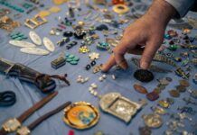 Market Place Perth: Discover Hidden Gems and Unique Shopping Experiences