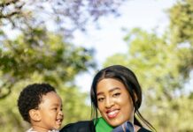 Perth College: Discover Top Courses and Unlock Your Future Potential