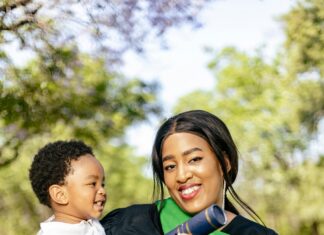 Perth College: Discover Top Courses and Unlock Your Future Potential