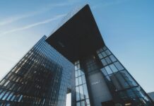 Hyatt Regency Perth: Why This Luxury Hotel Should Be Your Next Stay