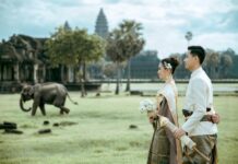 Perth Weather Today: What Surprising Conditions Should You Expect?