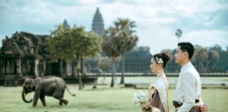 Perth Weather Today: What Surprising Conditions Should You Expect?