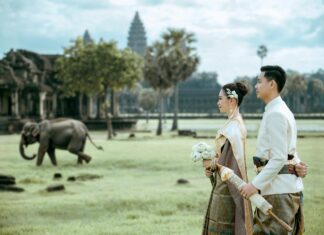 Perth Weather Today: What Surprising Conditions Should You Expect?