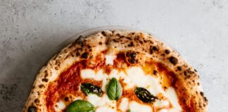 Italian Restaurant Perth: Discover The Best Authentic Flavours Near You