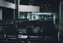 Time In Perth Now: Discover The Exact Moment And Why It Matters