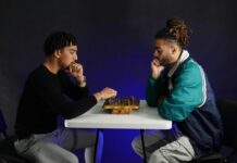 Perth Scorchers Vs Melbourne Renegades Match Scorecard: Who Dominated?