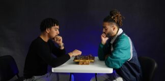 Adelaide Strikers Vs Perth Scorchers Match Scorecard: Thrilling Highlights Uncovered