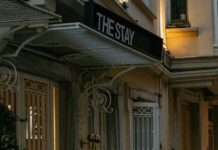 Cheap Hotels Perth: Discover Hidden Gems for an Unbeatable Stay