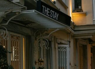 Cheap Hotels Perth: Discover Hidden Gems for an Unbeatable Stay