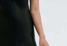 Perth Arrivals: Discover Essential Tips for a Smooth Journey