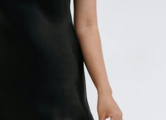 Perth Arrivals: Discover Essential Tips for a Smooth Journey