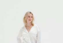 Aloft Perth: Discover Why This Stylish Hotel Is Perth’s Hidden Gem