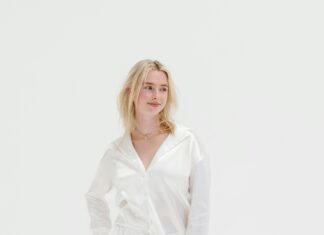 Aloft Perth: Discover Why This Stylish Hotel Is Perth’s Hidden Gem