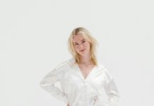 Marketplace Perth WA: Discover Hidden Gems and Unbeatable Deals