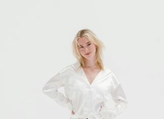 Marketplace Perth WA: Discover Hidden Gems and Unbeatable Deals