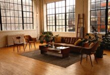 Rugs Perth: Discover Stunning Styles To Transform Your Home Today