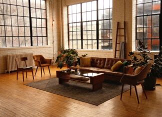 Rugs Perth: Discover Stunning Styles To Transform Your Home Today