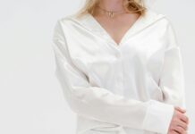 Rac Perth: Discover Essential Tips for Ultimate Roadside Assistance